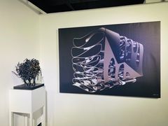 -成都许燎源现代设计艺术博物馆