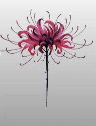 -针牛刺客·刺青纹身