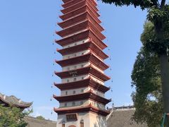 -宝光寺