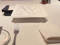 -Wolfgang’s Steakhouse 沃夫冈牛排馆(上海白玉兰广场店)