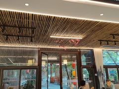 -陶缘一号·四季缘·老字号顺德菜·户外婚礼家宴(西滘店)