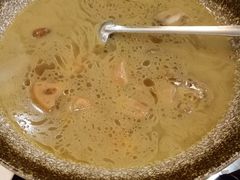 -怡和居北京涮羊肉(次南门店)