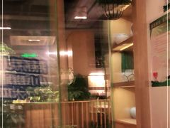 -蛙蛙叫干锅年代(簋街总店)