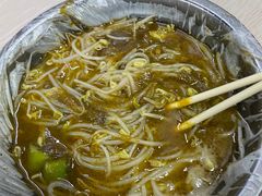 -正宗梧州牛肠酸