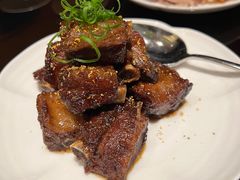 -大连君悦酒店·星海湾壹号Dalian·Dalian(星海广场店)