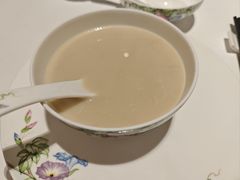-花城苑广府菜(侨鑫店)