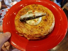 -TOMATITO(无限极荟店)