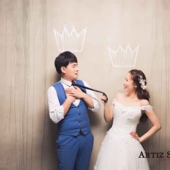 -THE QUEEN(北京店)