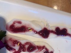 -白鹿江西餐厅(北师大店)