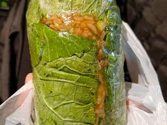 -东北饭包·阳仔小吃(白檀小区店)