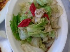 QQ图片20140908224917-峨嵋酒家(地安门店)
