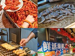 -海德温泉生活馆(朝阳大悦城店)