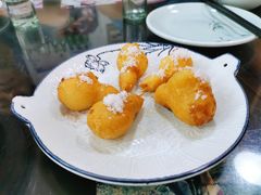 -得意楼蒸菜馆