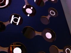 -乐圣量贩KTV自助餐(崇文店)