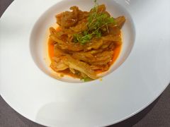 -一澜江宴·江景公园餐厅(江滩公园店)
