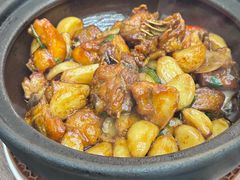 -新旺茶餐厅(鑫耀·光环live店)