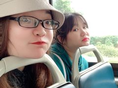 -国色天乡三期陆地乐园