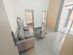 -天河客运站(地铁站)