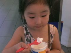 -DQ·蛋糕·冰淇淋(奥林匹克广场店)