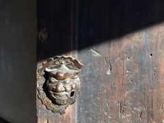 -鸡鸣山旅游风景区
