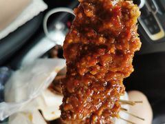 -辽B·小串(总店)