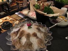 -煲宫(华润万象城店)