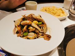 -涿派·炝锅鱼(涿州店)