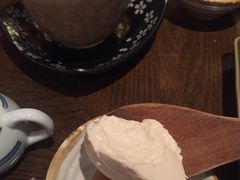 -角落里(中山公园店)