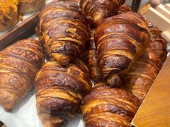 可颂-CARINO BAKERY&CAFE(人广来福士店)