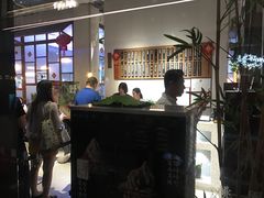 -桃园眷村(万象天地店)