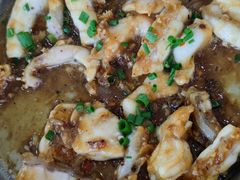 -红日饭店(裕隆三路店)