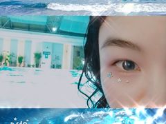 -超跑健身俱乐部