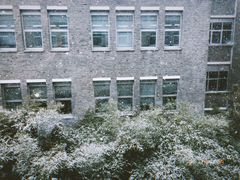 -西门子中国有限公司(阜通东大街店)
