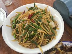 -八张桌子(老店)