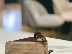 -BONBON BAKERY
