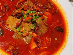 -湖鱼湖·蓉亭食贝(亚运村店)
