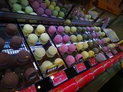 -西树泡芙(北京金源2店)