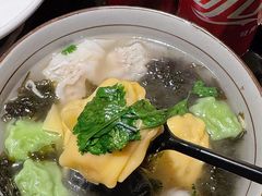-那些年一起吃串的地方烧烤(观前街店)