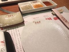 -赤坂亭 M9和牛烧肉(水街店)
