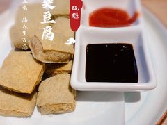 -望江门小龙虾·烧烤(九堡店)