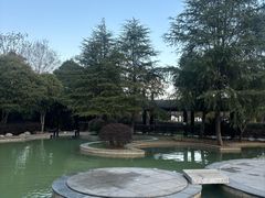 -三江森林温泉度假区