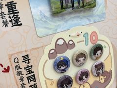 -DQ·蛋糕·冰淇淋(余姚万达店)
