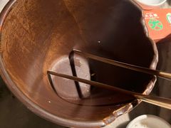 -大头椰·椰子鸡火锅(南宁万象城店)