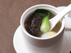 -品悦酒店(三林古镇店)