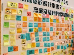 -香港会议展览中心演讲厅