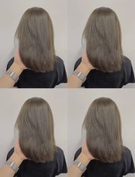 -发源地HAIR SALON
