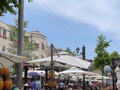 -巴伐利亚啤酒坊(意式风情街店)