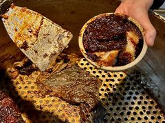 -叁省斋粉蒸肉甑糕·清真(回民街店)