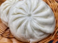 -郑家包子牛肉拉面(尚勤路店)