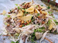 -顺德美食坊(南沙分店)